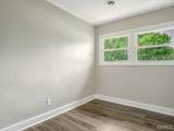 3817 Memorial Drive - Photo 10