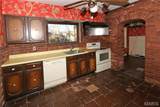 2 Chafford Woods (Lot1) - Photo 11