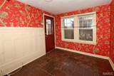 2 Chafford Woods (Lot1) - Photo 13