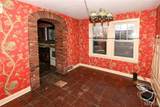 2 Chafford Woods (Lot1) - Photo 14