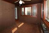 2 Chafford Woods (Lot1) - Photo 16
