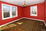 2 Chafford Woods (Lot1) - Photo 17