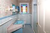 2 Chafford Woods (Lot1) - Photo 18
