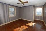 2 Chafford Woods (Lot1) - Photo 19