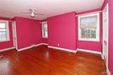 2 Chafford Woods (Lot1) - Photo 20