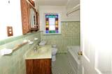 2 Chafford Woods (Lot1) - Photo 22
