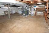 2 Chafford Woods (Lot1) - Photo 23