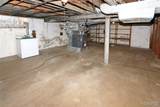 2 Chafford Woods (Lot1) - Photo 24