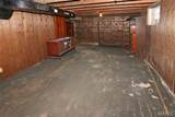 2 Chafford Woods (Lot1) - Photo 27