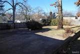 2 Chafford Woods (Lot1) - Photo 29