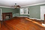 2 Chafford Woods (Lot1) - Photo 5
