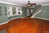 2 Chafford Woods (Lot1) - Photo 6