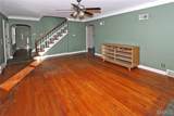 2 Chafford Woods (Lot1) - Photo 7