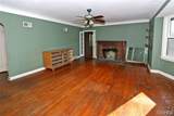 2 Chafford Woods (Lot1) - Photo 8