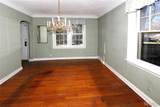 2 Chafford Woods (Lot1) - Photo 9