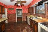 2 Chafford Woods (Lot1) - Photo 10