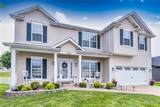 1024 Meadow Grove Drive - Photo 1