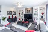 1024 Meadow Grove Drive - Photo 12