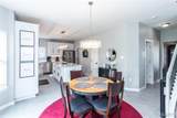 1024 Meadow Grove Drive - Photo 14