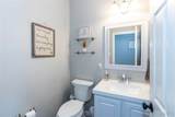 1024 Meadow Grove Drive - Photo 15
