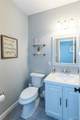 1024 Meadow Grove Drive - Photo 16
