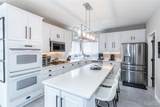 1024 Meadow Grove Drive - Photo 17