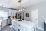 1024 Meadow Grove Drive - Photo 18