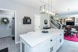 1024 Meadow Grove Drive - Photo 19