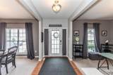 1024 Meadow Grove Drive - Photo 3