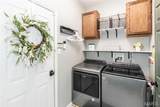 1024 Meadow Grove Drive - Photo 21