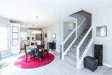 1024 Meadow Grove Drive - Photo 23