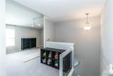 1024 Meadow Grove Drive - Photo 24
