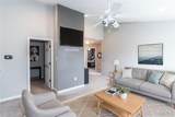 1024 Meadow Grove Drive - Photo 25