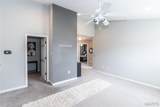 1024 Meadow Grove Drive - Photo 26