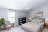 1024 Meadow Grove Drive - Photo 27