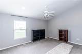 1024 Meadow Grove Drive - Photo 28