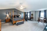 1024 Meadow Grove Drive - Photo 29