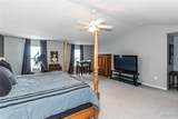 1024 Meadow Grove Drive - Photo 30