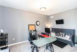 1024 Meadow Grove Drive - Photo 4