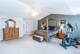 1024 Meadow Grove Drive - Photo 31