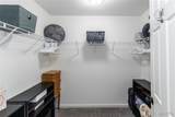 1024 Meadow Grove Drive - Photo 32