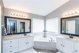 1024 Meadow Grove Drive - Photo 34