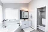 1024 Meadow Grove Drive - Photo 35
