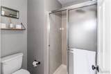 1024 Meadow Grove Drive - Photo 36