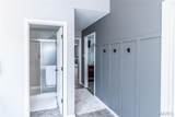 1024 Meadow Grove Drive - Photo 37