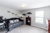 1024 Meadow Grove Drive - Photo 38