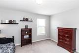 1024 Meadow Grove Drive - Photo 39