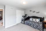 1024 Meadow Grove Drive - Photo 40