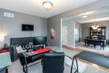 1024 Meadow Grove Drive - Photo 5