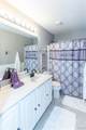 1024 Meadow Grove Drive - Photo 42